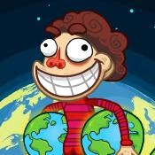 大脑逃脱冒险BrainEscapeAdventure:60s