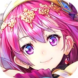 苍之骑士团2