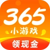 365小游戏手机版