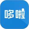 哆啦赚