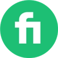 fiverr中文版