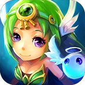 酷酷爱魔兽单机版