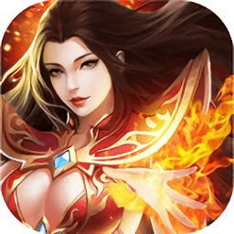 我本沉默金币版