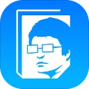 极客数学帮