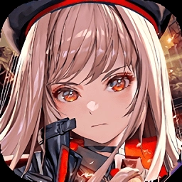 projectnikke台服繁体中文版