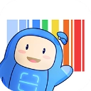 我查查ios版