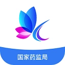 化妆品监管ios版