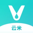云米智能家电软件