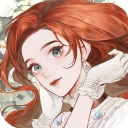 螺旋圆舞曲2蔷薇战争正版