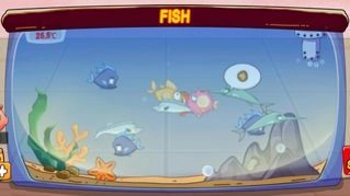 大脑逃脱冒险BrainEscapeAdventure:60s官网版下载