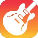 库乐队安卓版V1.2.1