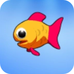 怪怪水族馆