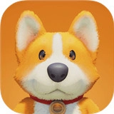 动物派对animalparty