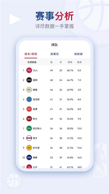 看个球app免费版图3
