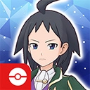 宝可梦大师ex国际服(Pok&eacute;mon Masters EX)