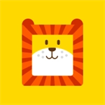 阿里众包兼职 v2.6.2 安卓版