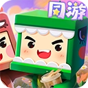 迷你世界老版