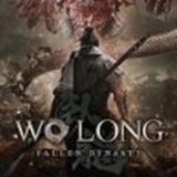 卧龙苍天陨落试玩版