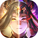 戰(zhàn)鼓之翼安卓版