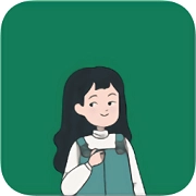 李跳跳派大星2.2正式版
