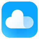 小米云服务app官方版