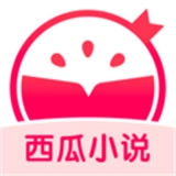西瓜小说安卓版