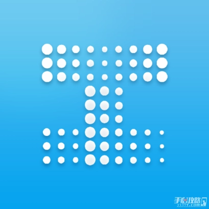 链工宝题库及答案2025免费