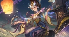曙光英雄taptap版手机下载
