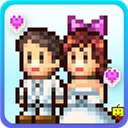 住宅梦物语2025最新版