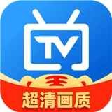 电视家升级版