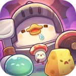 爆炒江湖最新 v1.32 安卓版