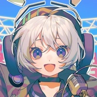 Cytoid v2.1.1 安卓版
