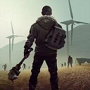 地球末日生存MOD最新版