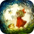 宝石研物语伊恩之石正版