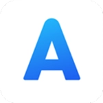 alook浏览器 v8.3 安卓版