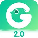 咕咕空间 v1.3 安卓版
