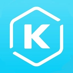 kkbox