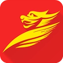 首都航空最新版