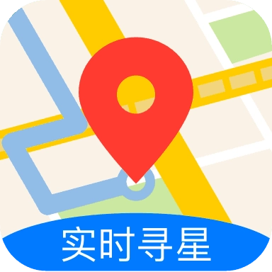 北斗地图高清卫星地图