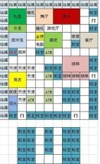 豪华游轮大纪行中文版V1.0.0下载