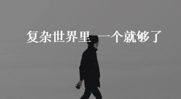 ONE一个成年版V1.23.02下载