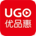 优品惠优购物