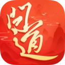 聚宝斋问道交易平台