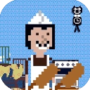 屠夫躲猫猫MOD菜单中文版