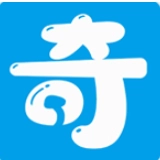 奇异社区老版