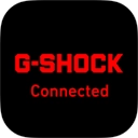 G-SHOCK Connected最新版