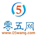 零五网答案大全苏教版