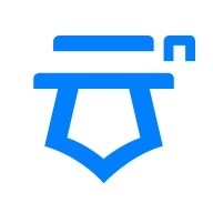 亿方云 v3.13.7 安卓版