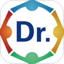 医博士网学员登录 v5.2.24 安卓版