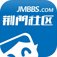 荆门社区网最新版